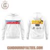 oasis to mark 30 years since oasis legendary knebworth gigs shirt 4.jpg