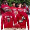 oklahoma sooners team 132 strik and strain tshirt hoodie 2.jpg
