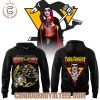 pittsburgh penguins x danhausen wwe friday night hoodie 1.jpg