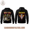 pittsburgh penguins x danhausen wwe friday night hoodie 2.jpg