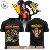 pittsburgh penguins x danhausen wwe friday night hoodie 3.jpg