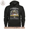 pittsburgh steelers 93nd anniversary 1933 2026 thank you for the memories t shirt 3.jpg