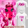 portland fire rose dragon shirt 1.jpg