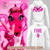 portland fire rose dragon shirt 2.jpg