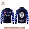 rugby club vannes super seiz breur hoodie 2.jpg