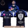 rugby club vannes super seiz breur hoodie 3.jpg