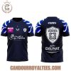 rugby club vannes super seiz breur hoodie 4.jpg