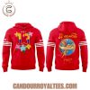 san francisco 49ers back to back night with the one and only karol g hoodie 2.jpg