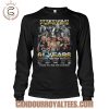 scorpions 61 years 1965 2026 thank you for the memories t shirt 2.jpg