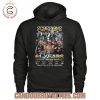 scorpions 61 years 1965 2026 thank you for the memories t shirt 3.jpg