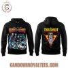 seattle kraken x danhausen wwe friday night hoodie 2.jpg