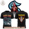 seattle kraken x danhausen wwe friday night hoodie 3.jpg
