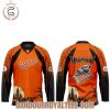 sheffield steelers halloween night 2026 hockey jersey 2.jpg
