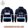 southern orcas join the nrl as the 20th team. hoodie 2.jpg