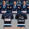 southern orcas join the nrl as the 20th team. hoodie 3.jpg