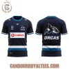 southern orcas join the nrl as the 20th team. hoodie 4.jpg