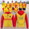 sydney roosters emergency services shirt 2.jpg