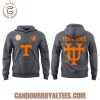 tennessee the neyland legacy some legacies never fade hoodie 2.jpg