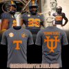 tennessee the neyland legacy some legacies never fade hoodie 3.jpg