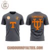 tennessee the neyland legacy some legacies never fade hoodie 4.jpg