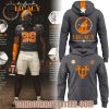 tennessee volunteers legacy game hoodie 1.jpg