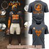 tennessee volunteers legacy game hoodie 2.jpg