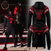 texas tech football red raider nation lets ride hoodie 1.jpg
