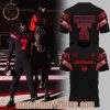 texas tech football red raider nation lets ride hoodie 2.jpg