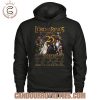 the lord of the rings 25th anniversary 2001 2026 thank you for the memories t shirt 3.jpg
