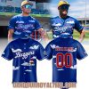 the ontario tower bell. the iconic baseball jersey 1.jpg