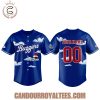 the ontario tower bell. the iconic baseball jersey 2.jpg