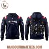 the rb tour x gillette stadium x new england patriots hoodie 2.jpg