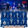 toronto maple leafs x bts world tour 2026 jersey 1.jpg