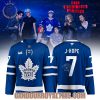 toronto maple leafs x bts world tour 2026 jersey 3.jpg