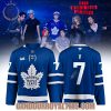 toronto maple leafs x bts world tour 2026 jersey 5.jpg