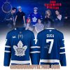 toronto maple leafs x bts world tour 2026 jersey 6.jpg