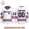 usta is running into 26 27 with a fresh look hockey jersey 2.jpg