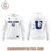 utah state football a blast to the past hoodie 2.jpg