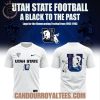 utah state football a blast to the past hoodie 3.jpg