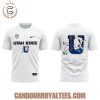 utah state football a blast to the past hoodie 4.jpg