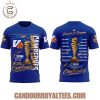 vaqueros de bayamon back to back champions bsn 2026 tshirt hoodie 2.jpg