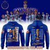 vaqueros de bayamon back to back champions bsn 2026 tshirt hoodie 3.jpg