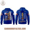 vaqueros de bayamon back to back champions bsn 2026 tshirt hoodie 4.jpg