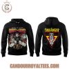 vegas golden knights x danhausen wwe friday night hoodie 2.jpg