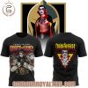 vegas golden knights x danhausen wwe friday night hoodie 3.jpg