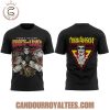 vegas golden knights x danhausen wwe friday night hoodie 4.jpg