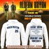 washington nationals x jason aldean and luke bryan tshirt hoodie 2.jpg