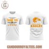 west coast eagles thank you eagles family.together we are all the way west shirt 2.jpg
