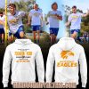 west coast eagles thank you eagles family.together we are all the way west shirt 3.jpg