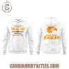 west coast eagles thank you eagles family.together we are all the way west shirt 4.jpg